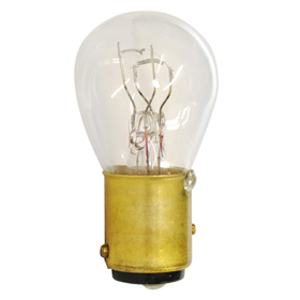 Miniature Bulb Type S-8