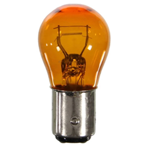 Miniature Bulb Type S-8