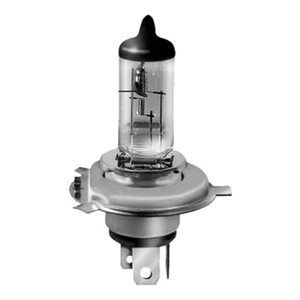 Miniature Bulb Type T-4-5/8 Halogen