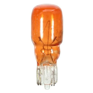 Miniature Bulb Type T-2-3/4