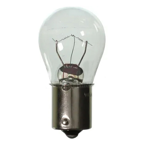 Miniature Bulb Type S-8
