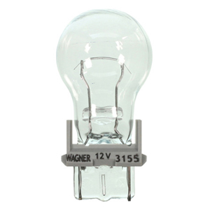 Miniature Bulb Type GT-8