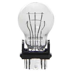 Miniature Bulb Type GT-8