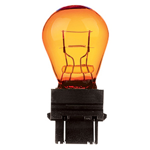 Miniature Bulb Type S-8