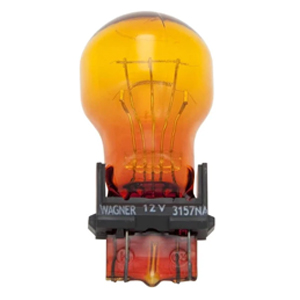 Miniature Bulb Type T-1-3/4
