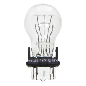 Miniature Bulb Type GT-8