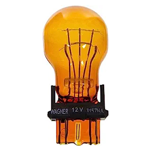 Miniature Bulb Type GT-8