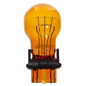 Miniature Bulb Type GT-8