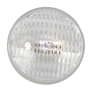 Sealed Beam PAR - 36
