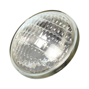 Sealed Beam PAR - 36