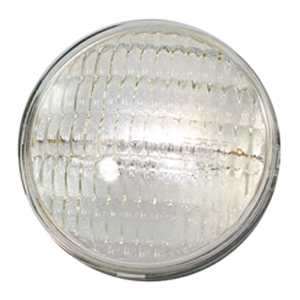 Sealed Beam PAR - 36