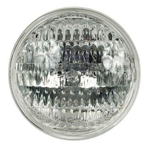 Sealed Beam PAR - 46