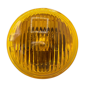 Sealed Beam PAR - 46