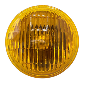Sealed Beam PAR - 36