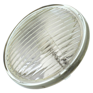 Sealed Beam PAR - 36