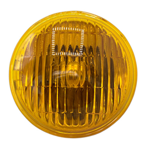 Sealed Beam PAR - 36
