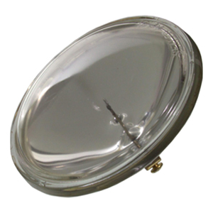 Sealed Beam PAR - 36