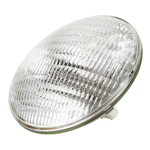 Sealed Beam PAR - 46
