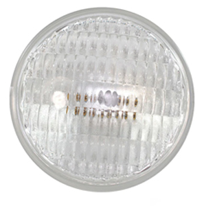 Sealed Beam PAR - 36