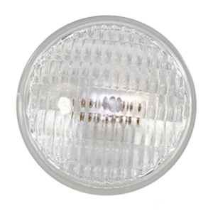 Sealed Beam PAR - 36