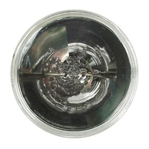 Sealed Beam Aviation Light Bulb - PAR 46