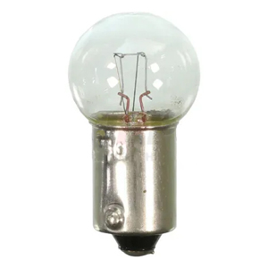Miniature Bulb Type G-4-1/2