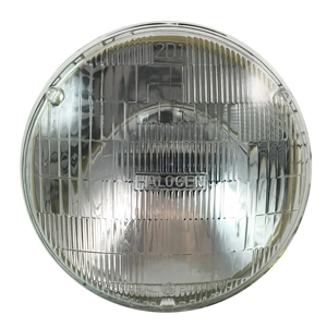 Sealed Beam PAR - 46