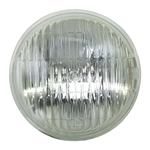 Sealed Beam PAR - 36