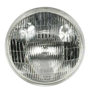 Automotive Light Bulb - PAR 46