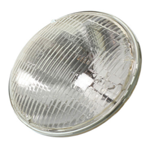 Sealed Beam PAR -56