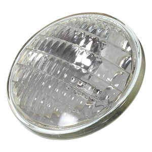 Sealed Beam PAR - 56