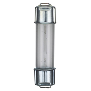 Miniature Bulb Type T-3