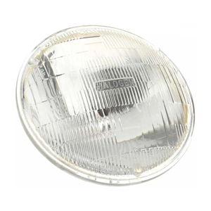 Sealed Beam PAR - 56