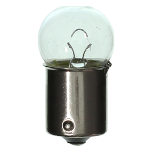 Miniature Bulb Type GT-8