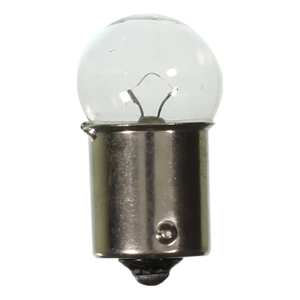 Miniature Bulb Type G-6