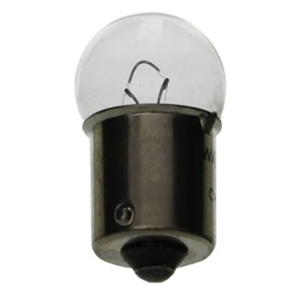 Miniature Bulb Type G-6