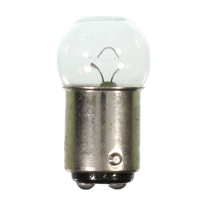 Miniature Bulb Type G-6