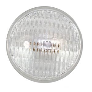 Sealed Beam PAR - 36
