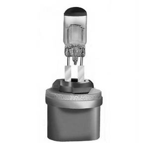 Miniature Bulb Type T-3-1/4 Halogen