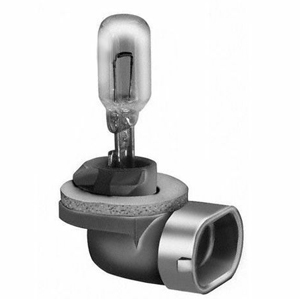 Miniature Bulb Type T-3-1/4 Halogen