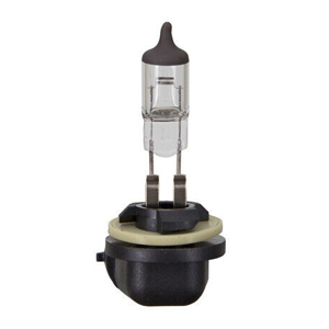 Miniature Bulb Type T-3-1/4 Halogen