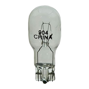 Miniature Bulb Type T-5