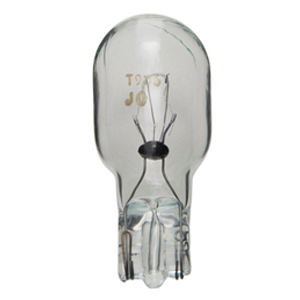 Miniature Bulb Type T-5