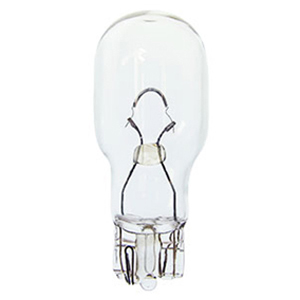 Miniature Bulb Type T-5