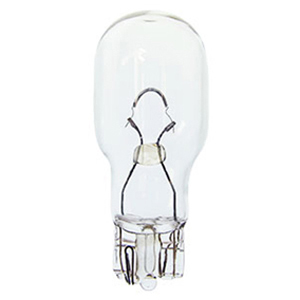 Miniature Bulb Type T-5