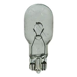 Miniature Bulb Type T-5