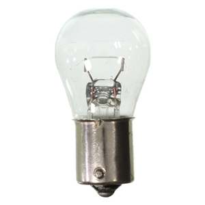 Miniature Bulb Type S-8