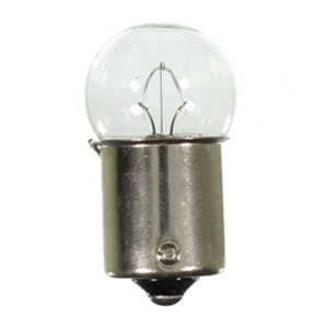 Miniature Bulb Type G-6