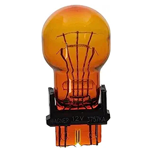 Miniature Bulb Type GT-8