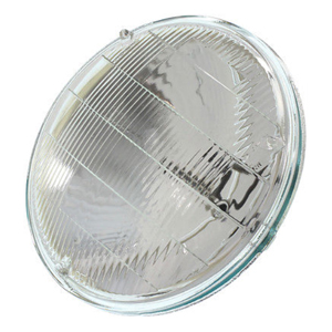 Halogen Sealed Beam PAR - 46
